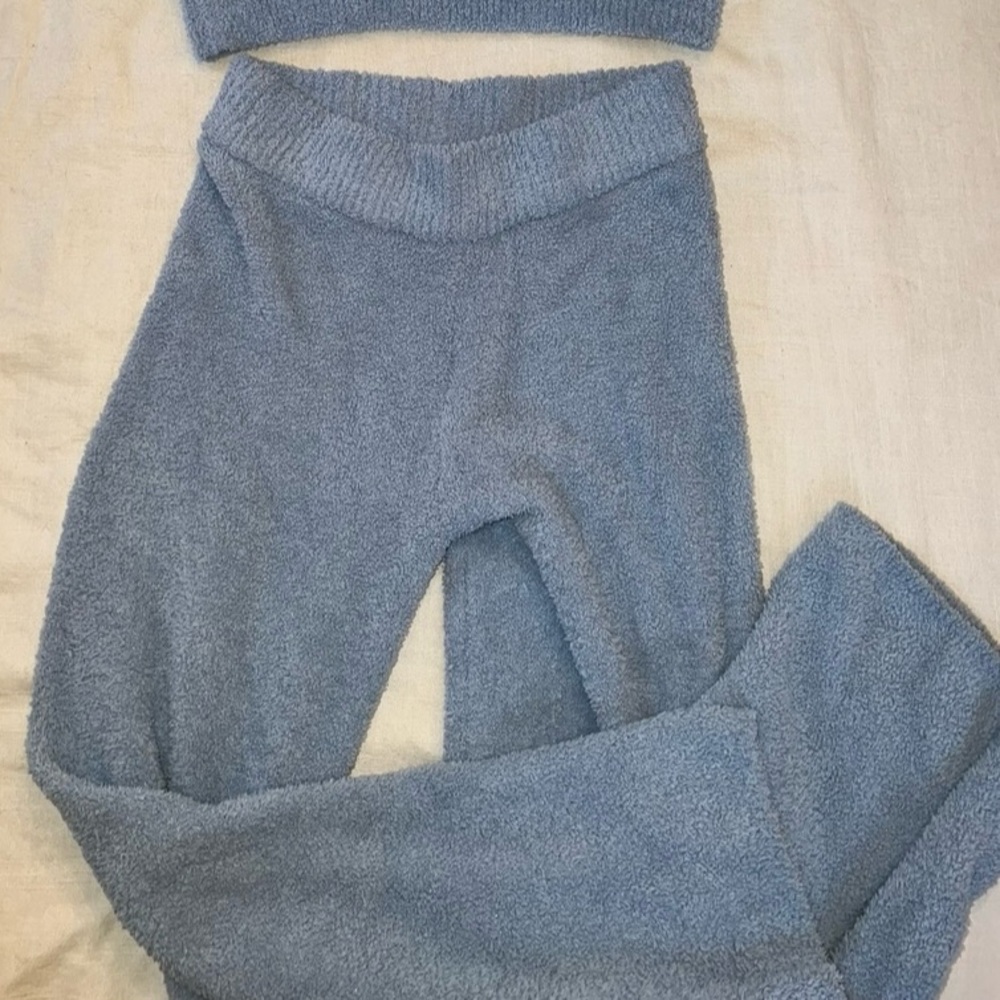 Stars Above Target Pants